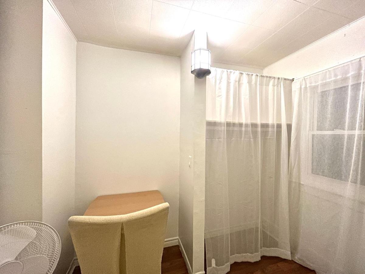 Albert Housing 温莎 外观 照片